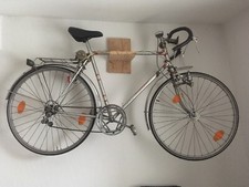 Vaterland randonneur fahrrad gebraucht kaufen  Iserlohn