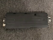 Ps3 slim netzteil gebraucht kaufen  Neustadt am Rübenberge