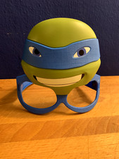 Mcdonals happy meal gebraucht kaufen  München