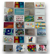 nordstroms gift card for sale nordstroms gift card for sale Winter Garden