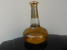 Caledonian selection single usato  San Giovanni Lupatoto