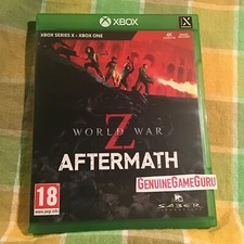 Cheapest war aftermath for sale  ST. NEOTS