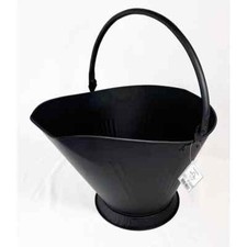 Coal hod coal for sale  Denver