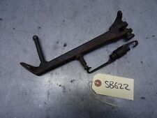 Suzuki bandit gsf for sale  SCUNTHORPE