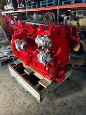 2016 cummins isx for sale  Miami