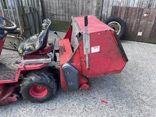 Countax westwood grass for sale  OLDHAM