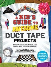 Kids guide awesome gebraucht kaufen  Berlin
