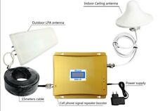 Kit completo gsm usato  Napoli