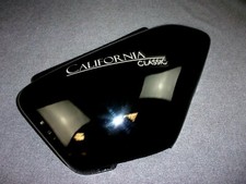 New gen moto for sale New gen moto for sale  LOUGHBOROUGH