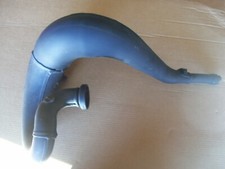 Usado, Câmara de expansão Yamaha YZ250 2018 1P8-14610-00-00 comprar usado  Enviando para Brazil