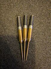 23g steve beaton for sale  HYDE