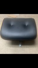 Eames style ottoman for sale  Warren