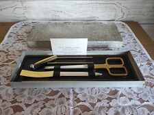 Set nécessaire bureau d'occasion  Cherbourg-Octeville-