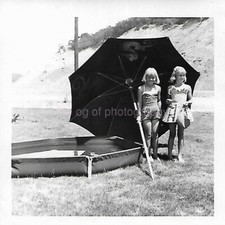 Found family photograph d'occasion  Expédié en Belgium