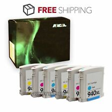 Pack color ink for sale  Rowland Heights