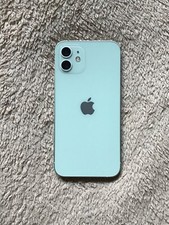 Iphone gb usato  Mappano