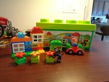 Retired lego duplo for sale  Cape Coral