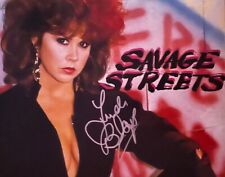 Linda blair savage for sale  Los Angeles