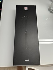 Sram rockshox reverb gebraucht kaufen  Neckarsulm