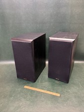 Pair klipsch 600m for sale  West Barnstable