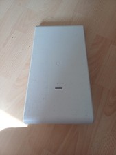 Ubiquiti unifi mesh gebraucht kaufen  Neuhausen