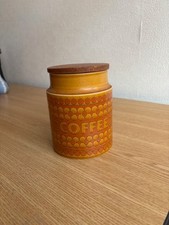 Hornsea saffron storage for sale  PETERBOROUGH
