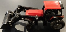 Ertl case international for sale  Cedar Falls