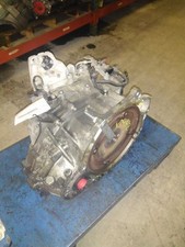 Automatic transmission 2.0l for sale  York