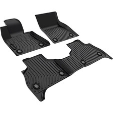 Floor mats 2014 for sale  Ontario