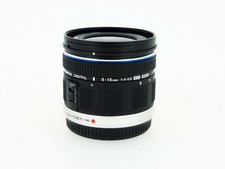 Olympus m.zuiko digital for sale  LONDON