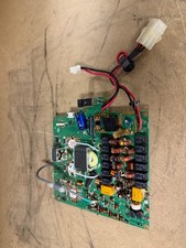 Yaesu 897d scheda usato  Bologna