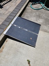 3ft 800 lbs for sale  Bronx
