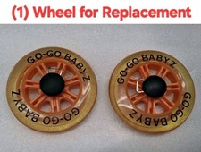 Part one wheel for sale  Addison