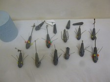 Sea weights for sale  LOWESTOFT