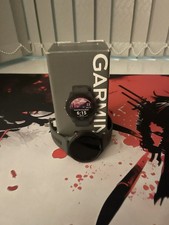 Garmin forerunner 255 for sale Garmin forerunner 255 for sale  BOLTON