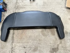 Audi mk1 tonneau for sale  LLANDYSUL