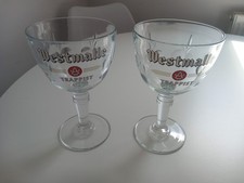 Westmalle trappist belgian d'occasion  Expédié en Belgium