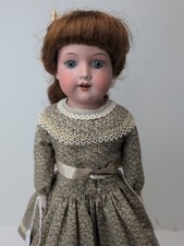 14.5 antique armand for sale  Chicago