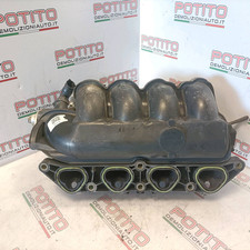 036129711fd collettore aspiraz usato  Italia