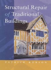 Structural repair traditional for sale  UK