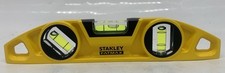 Stanley fatmax 230mm for sale  BRIGHTON