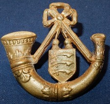 Victorian essex militia for sale Victorian essex militia for sale  SANDHURST