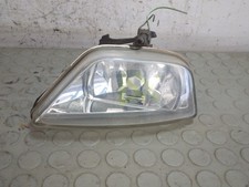 23167 faro fendinebbia usato  Palestrina