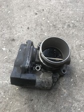 Audi mk2 throttle for sale  ROCHFORD