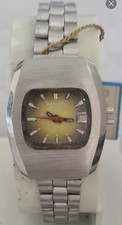Nuovo nos orologio usato  Venetico