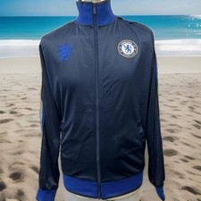Chelsea football club for sale  SANDWICH
