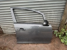 Vauxhall corsa 2012 for sale  BRISTOL