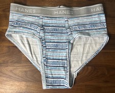 Vtg hanes boys for sale  Cincinnati