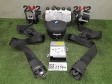 kit airbag x1 bmw usato kit airbag x1 bmw usato Italia