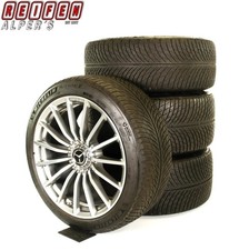 Mercedes amg x290 gebraucht kaufen Mercedes amg x290 gebraucht kaufen  Donzdorf